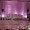 Westin Prince Hotel DJ Vendor - Toronto Wedding DJ - eDIGITAL DJ - DJ Arif -UZION SOUNDS - DJ Arif - Toronto's PREMIER DJ DJ Arif - Toronto's PREMIER DJ - DJ Arif  Toronto's PREMIER DJ