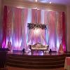 Toronto Wedding DJ Services -Indian Wedding  DJ - Toronto DJ Services