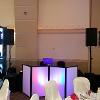 FUZION SOUNDS - DJ Arif - Toronto's PREMIER DJ DJ Arif - Toronto's PREMIER DJ - DJ Arif  - Toronto Wedding DJ - eDIGITAL DJ - DJ Arif - Toronto's PREMIER DJ