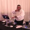 FUZION SOUNDS - DJ Arif - Toronto's PREMIER DJ DJ Arif - Toronto's PREMIER DJ - DJ Arif  Smile! Take your DJ to Punta Cana to Party it Up!!