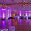 FUZION SOUNDS - DJ Arif - Toronto's PREMIER DJ DJ Arif - Toronto's PREMIER DJ - DJ Arif Toronto DJ Services - Atmospheric Ambiance Up Lighting