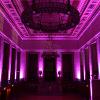 Fusion, Fuzion, FuZion Wedding DJ Arif - UPLIGHTING